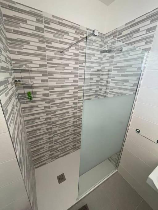 Boulevard Suite Bari Kültér fotó