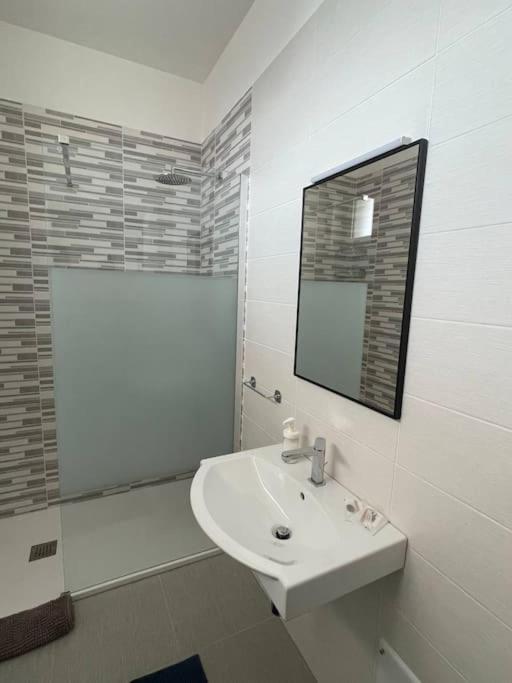 Boulevard Suite Bari Kültér fotó